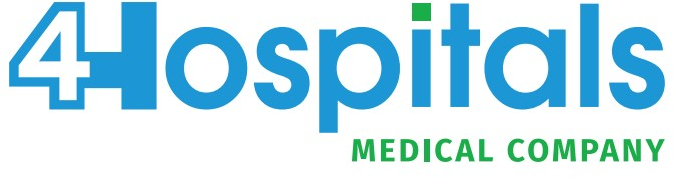 4Hospitals Medical Company