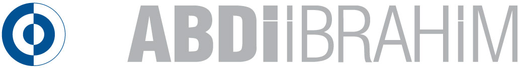 Abdi Ibrahim