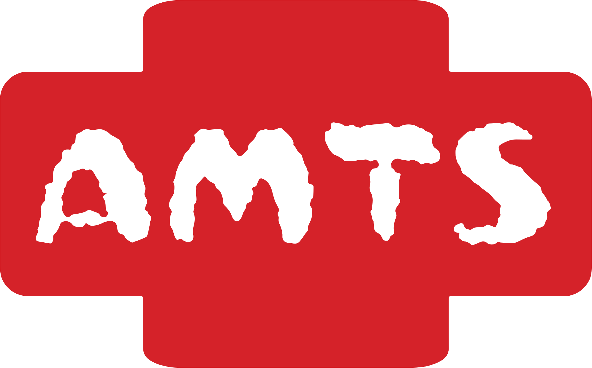 AMTS