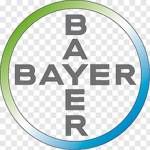 Bayer