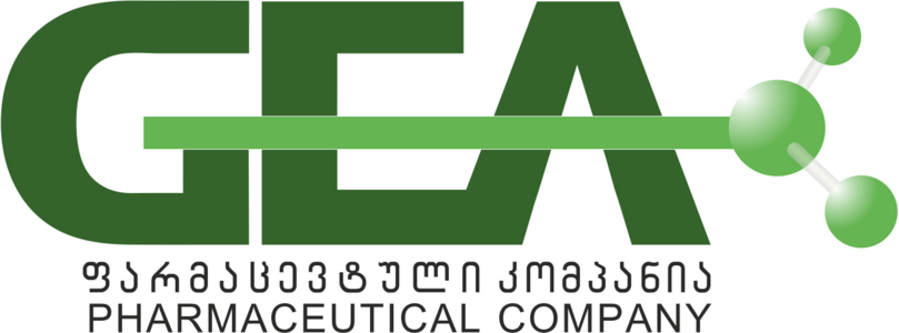 GEA