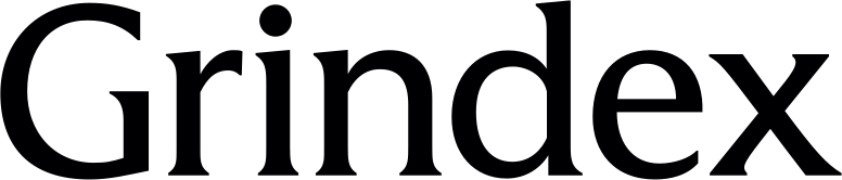 Grindex
