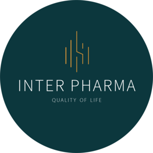 Inter Pharma