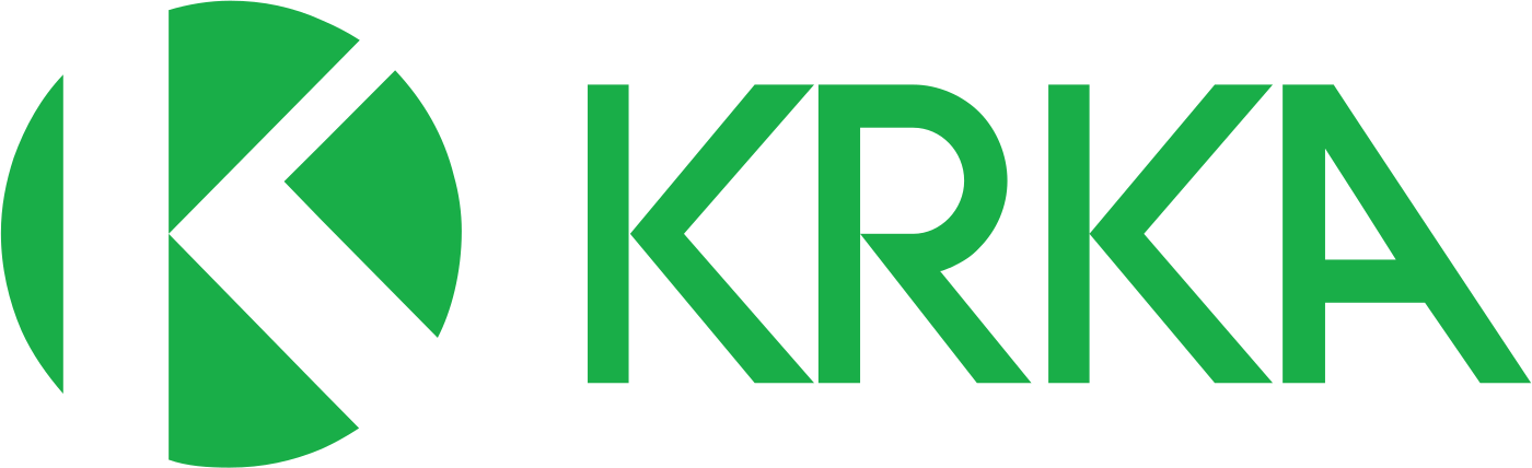 KRKA