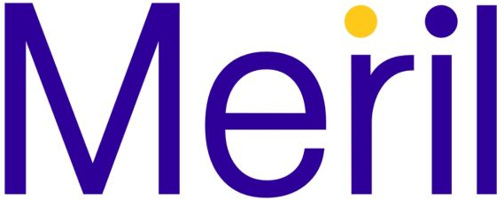 Meril