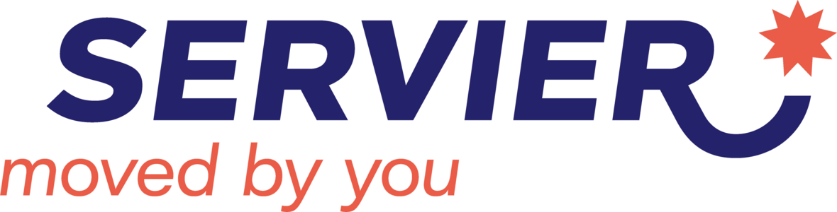 Servier