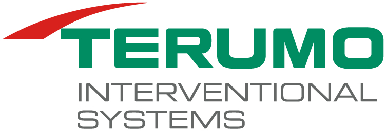 Terumo Interventional Systems